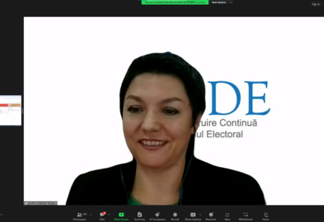 Captură de ecran 2024-09-12 103901