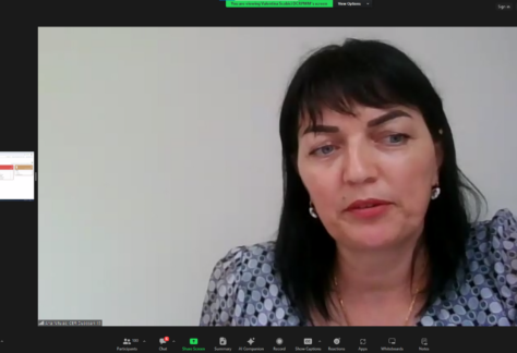 Captură de ecran 2024-09-12 104208
