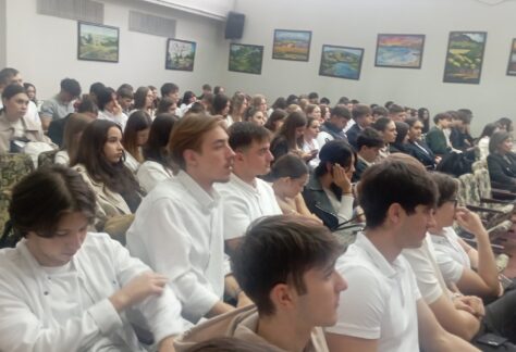 viber_image_2024-10-09_09-09-37-705