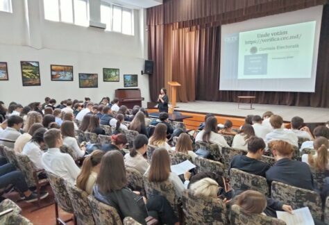 viber_image_2024-10-09_09-27-22-107