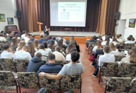 viber_image_2024-10-09_09-27-22-226