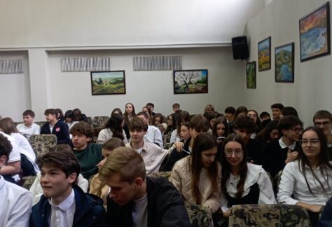 viber_image_2024-10-09_09-43-28-814