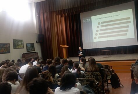 viber_image_2024-10-09_09-43-37-606