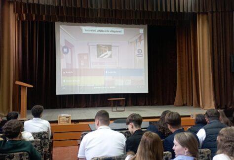 viber_image_2024-10-09_09-43-49-102