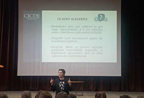 viber_image_2024-10-09_09-44-05-070