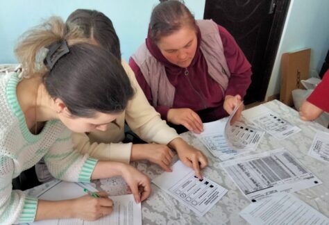 489569232_1096998652455227_4631362410172191986_n