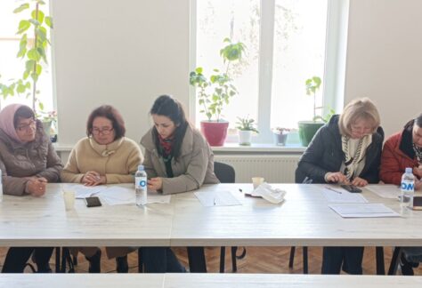 489908306_1096998569121902_350220315304211284_n