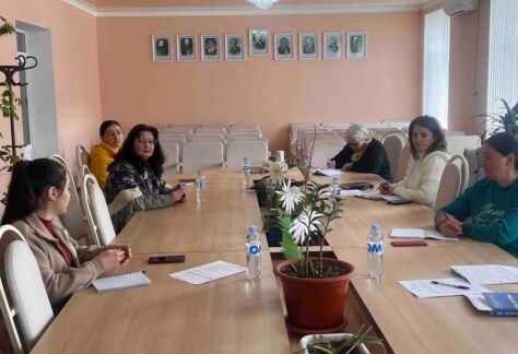 490009734_1097643619057397_495667458094769230_n