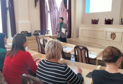 490023351_1097643612390731_8190263289758338916_n