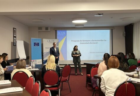 viber_image_2025-06-10_10-51-12-919