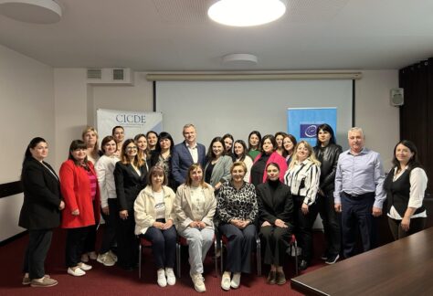 viber_image_2025-06-10_10-51-56-228