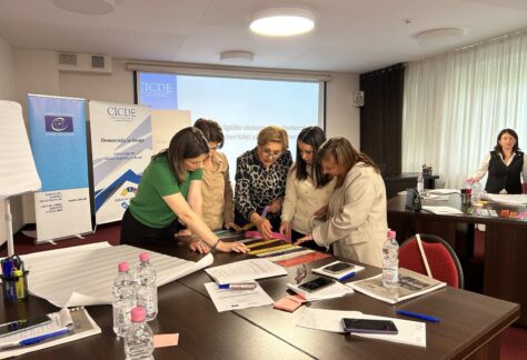 viber_image_2025-06-10_10-52-15-158