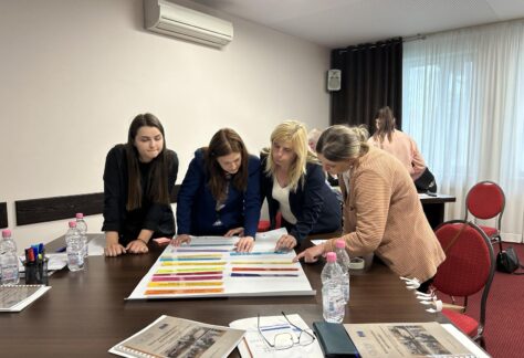 viber_image_2025-06-10_10-52-23-350