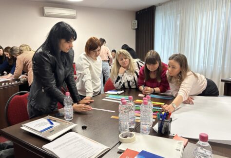 viber_image_2025-06-10_10-52-30-885