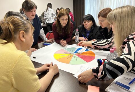 viber_image_2025-06-10_10-52-42-718