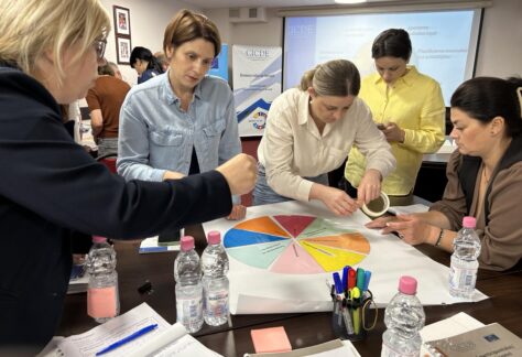 viber_image_2025-06-10_10-52-51-229