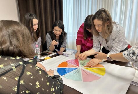 viber_image_2025-06-10_10-53-01-060