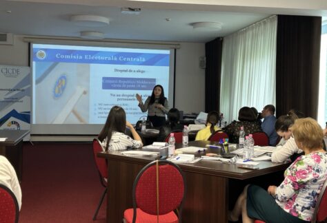 viber_image_2025-06-10_10-53-18-740