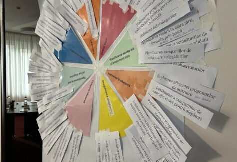 viber_image_2025-06-10_10-53-35-744