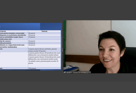 Screenshot 2025-08-14 102911