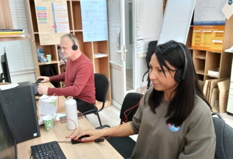CALL-CENTRU3