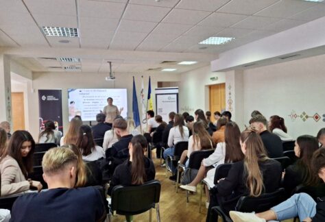 viber_image_2025-11-19_11-29-31-936