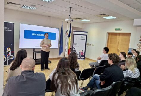 viber_image_2025-11-19_11-29-32-235