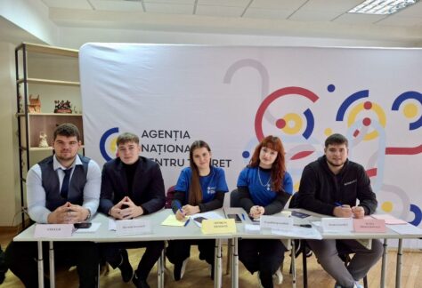 viber_image_2025-11-19_11-29-32-439