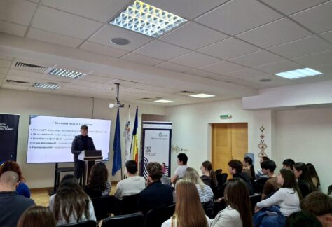 viber_image_2025-11-19_11-29-32-840