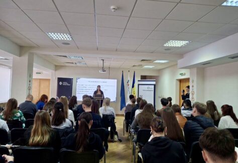 viber_image_2025-11-19_11-29-33-037