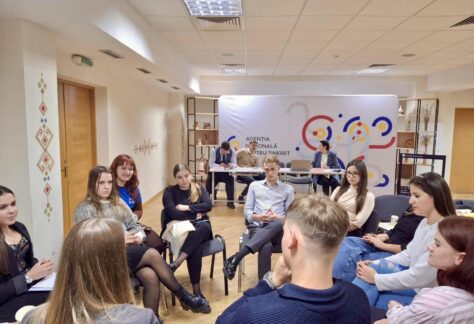 viber_image_2025-11-19_11-29-33-225