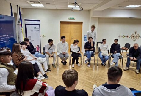 viber_image_2025-11-19_11-29-33-416