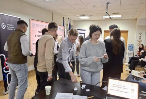 viber_image_2025-11-19_11-29-33-995