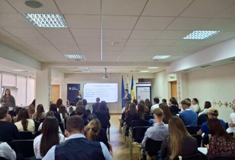 viber_image_2025-11-19_11-29-34-198