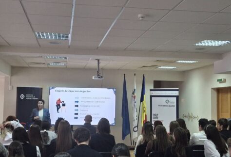 viber_image_2025-11-19_11-29-34-588