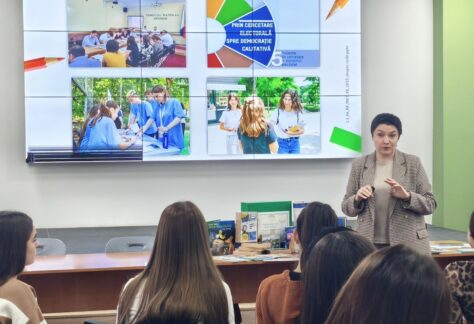 viber_image_2025-11-20_13-08-08-886