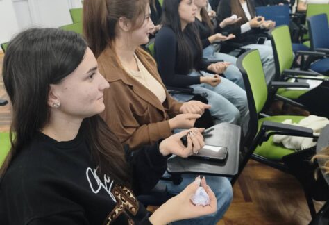 viber_image_2025-11-20_13-08-09-053