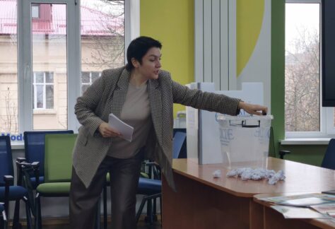 viber_image_2025-11-20_13-08-09-187