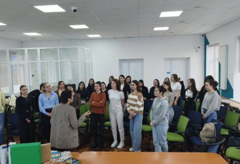 viber_image_2025-11-20_13-08-09-445