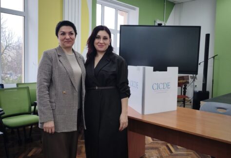 viber_image_2025-11-20_13-08-09-546