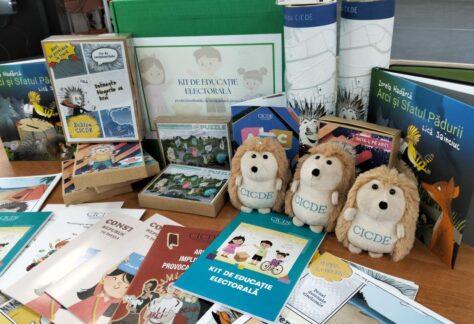 viber_image_2025-11-20_13-08-09-913