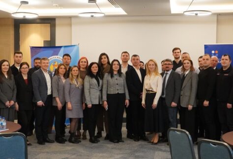 d299f86b-46f9-490c-81e8-4f3d98566f0c