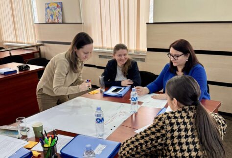 viber_image_2026-02-11_14-54-18-151