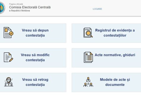 671969919_1376378241180868_5853887786052742826_n