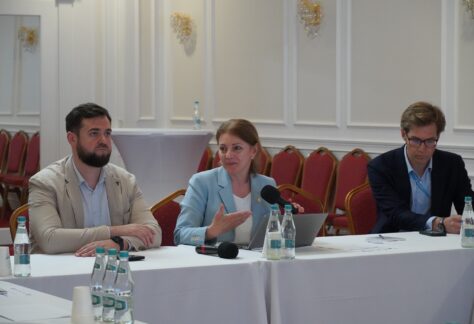 672345265_1375561427929216_6113219634696262883_n