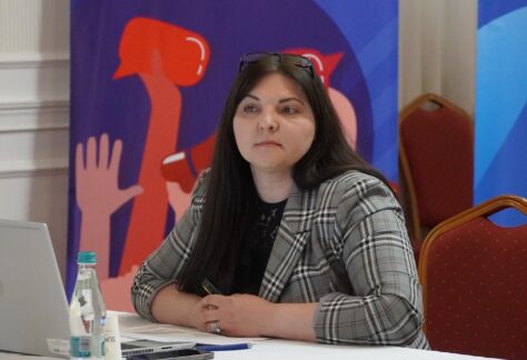 672672797_1375561271262565_7548692577355335175_n