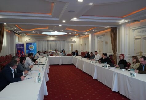 672673355_1375561527929206_2374753277425081828_n