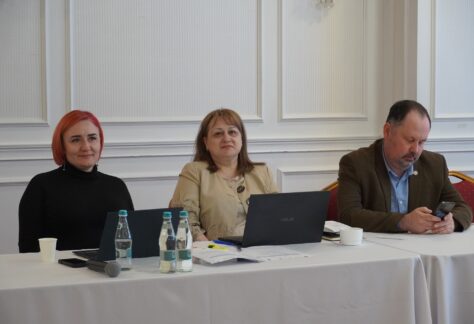 672677218_1375561407929218_1798517841841227750_n