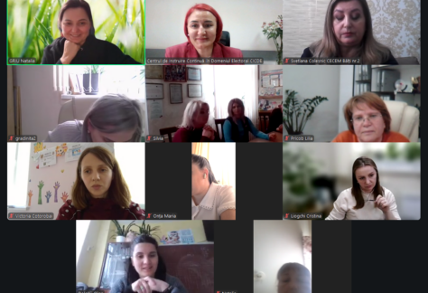 Captură de ecran 2026-04-23 151342 - Copie - Copie