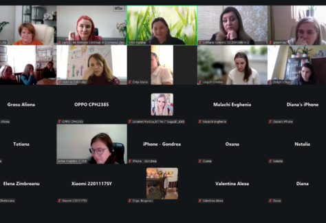 Captură de ecran 2026-04-23 153005 - Copie - Copie